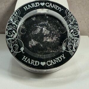🧡10/$10 Hard Candy Black and Silver Eyeshadow